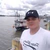 el_louco_andres