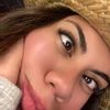tahminabim