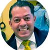 rolandoarturomora2