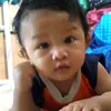 marhana_._jaani25