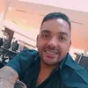 marlonclaro89
