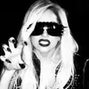 ladygagabeingthequeen