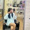 molar.xaiyavong