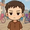 tunggu.kiris5