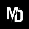___i___m___d___