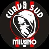 elvisjaho4