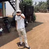 uodomhem
