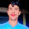 kareem.zada38
