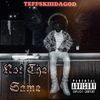 teffskiiidagod