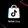 shoppingtiktokofficial