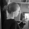 lola_hmb