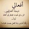ydgjf14