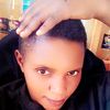 wittyloveuwezooooo