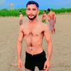 fahid.jutt71