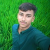 m.h..masud1