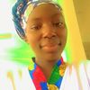divinemaryfashion19