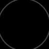 m_ywb1