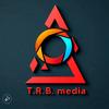 t.r.b_media