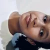 menezesx.1