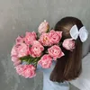 malak8060