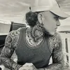 henrisilva46_