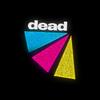 deadcmyk