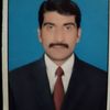 ali.mardan634