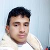 user11254975667756