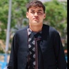 mostafa.hassani10