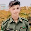 kareem.khan288