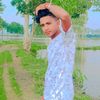 skasif.sorkar4758