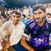 ali.usman7058