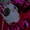 sehrish.naz1