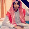 ibrahim.algoni.sa