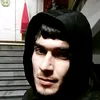 ok510826