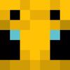 kevsayii