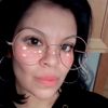 gabriella.m40