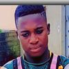 toulemane