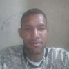 kleiverramos546