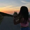 _.carolszx._