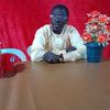 user3830504216695