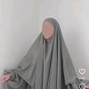 user8041711684324