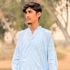 wajid.khan6692