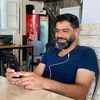 nabil.boubakri