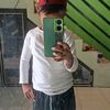 wongkoplo39