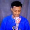 firo.aliyi2