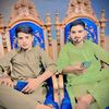 jibran1017