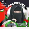 mun585668taha