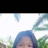 norsalin.gandon01
