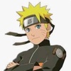 7thhokage_naruto_uzumaki